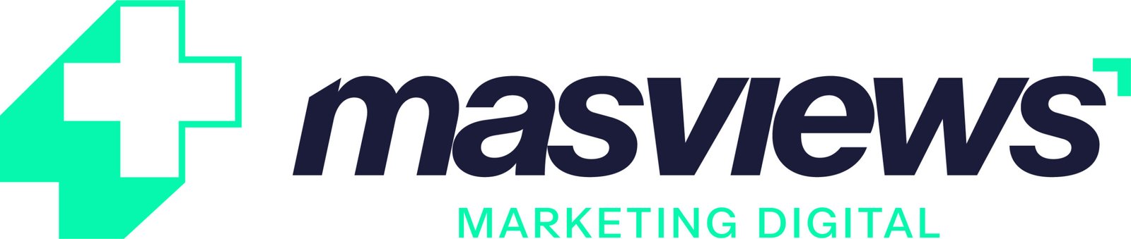 Masviews Agencia de Marketing Digital